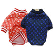 Pupreme Dog Hoodie | Luxury Streetwear Hoodie for Dogs