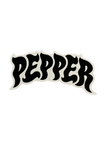 PP Sticker 5