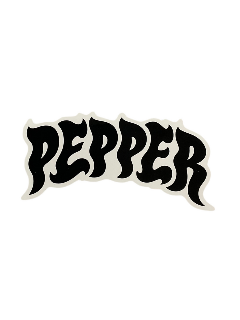 PP Sticker 5