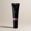 Liquid Blush