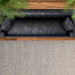 Amara Woven Wool 6X9 Rug