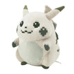 Pokemon Center The Beginning Pikachu Plush (Pokémon Center Japan)