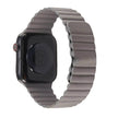 Loopback Watch Strap suitable for Apple Smart Watch