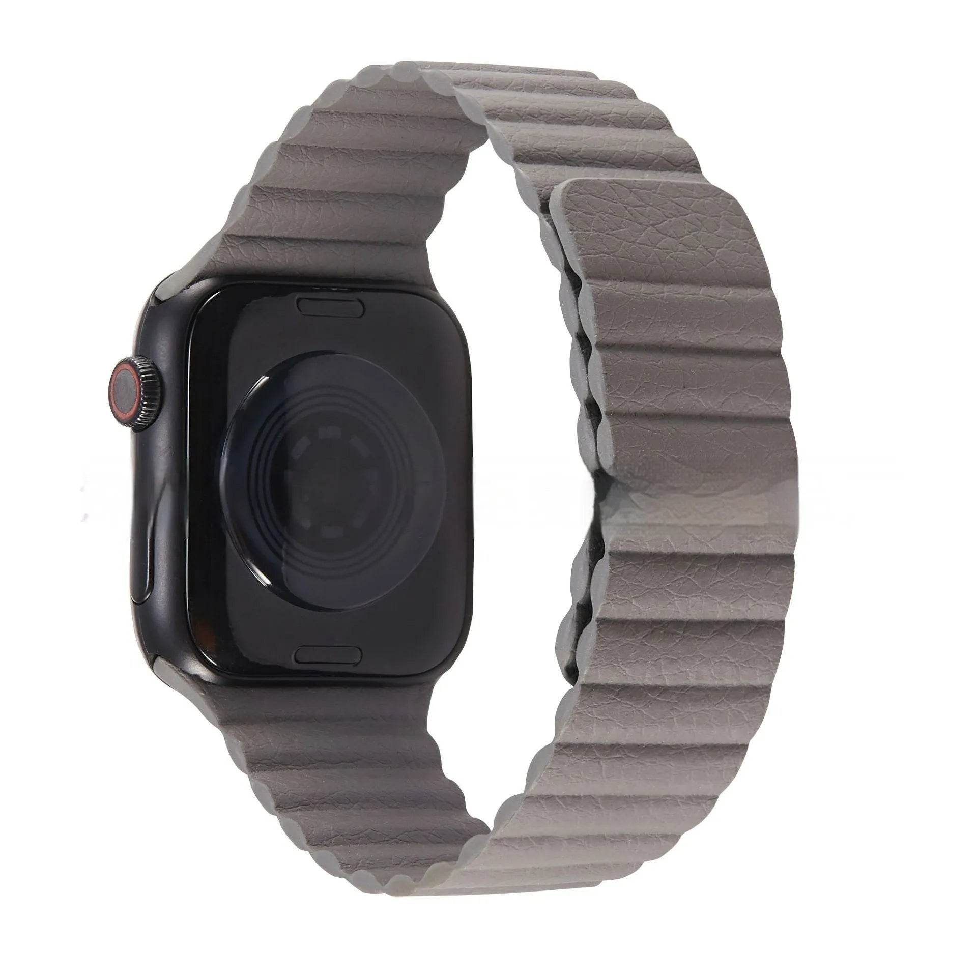 Loopback Watch Strap suitable for Apple Smart Watch