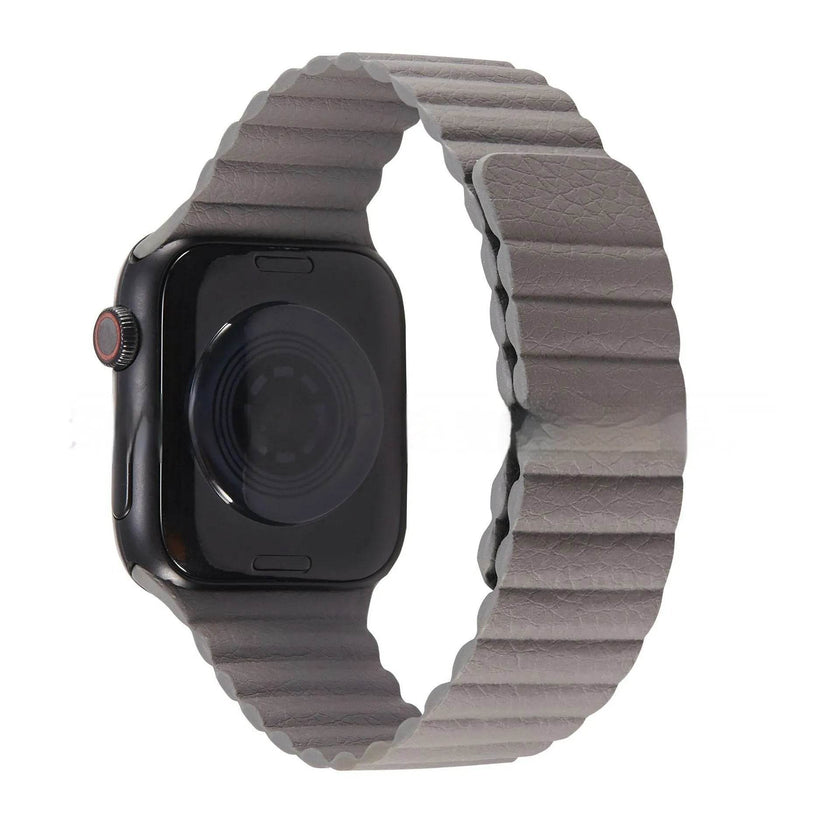Loopback Watch Strap suitable for Apple Smart Watch