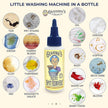 Grandma's Secret Spot Remover | Fabric Stain Solution, 2oz
