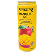 Amazing Mango Juice 330ml
