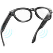 Camera Smart Glasses Strap Camera 200W Camera
