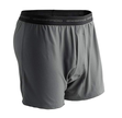 ExOfficio Men's Give-N-Go Travel Boxers Size Small