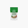The Nut Discovery Bundle