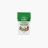 Pine Nuts