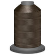 Glide King Spool - 17530 Husky