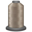 Glide King Spool - 20005 Pearl