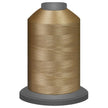 Glide King Spool - 20468 Biscotti