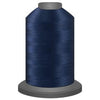 Glide King Spool - 30001 Rock Navy