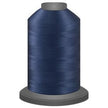 Glide King Spool - 30534 Denim