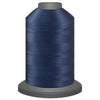 Glide King Spool - 30534 Denim