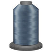 Glide King Spool - 38201 Steel Blue