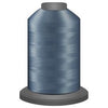 Glide King Spool - 38201 Steel Blue
