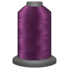 Glide King Spool - 40249 Iris