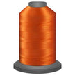 Glide King Spool - 50158 Mars