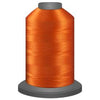 Glide King Spool - 50158 Mars