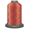 Glide King Spool - 50170 Salmon