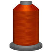 Glide King Spool - 51655 Oriole
