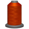 Glide King Spool - 51655 Oriole