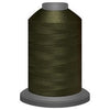 Glide King Spool - 60574 Soldier Green