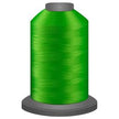 Glide King Spool - 60802 Chartreuse