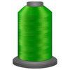 Glide King Spool - 60802 Chartreuse