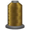 Glide King Spool - 61265 Fool's Gold