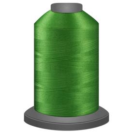 Glide King Spool - 67489 Kiwi