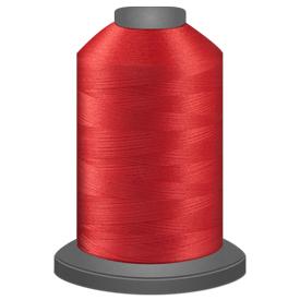 Glide King Spool - 70032 Cherry
