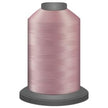 Glide King Spool - 70182 Cotton Candy