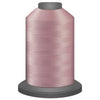 Glide King Spool - 70182 Cotton Candy