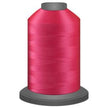 Glide King Spool - 70205 Rhododendron