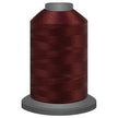 Glide King Spool - 70490 Cabernet