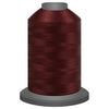 Glide King Spool - 70490 Cabernet