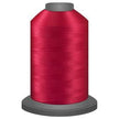 Glide King Spool - 70812 Hot Pink