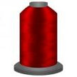 Glide King Spool - 71797 Imperial Red