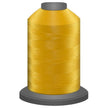 Glide King Spool - 80123 Canary