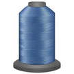 Glide King Spool - 90278 Tar Heel