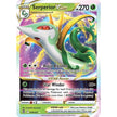 Serperior VSTAR (008/195) (SWSH12)