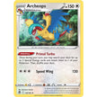 Archeops (147/195) (SWSH12)