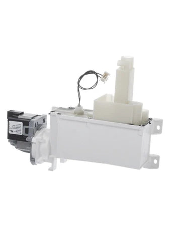 Pièce détachée pour réfrigérateur Bosch, référence 11011563
