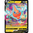 Rotom V - SWSH257 (SWSH257) (SWSD)