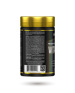 ALLMAX Vitaform Multivitamin For Men