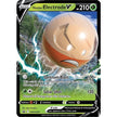 Hisuian Electrode V - SWSH294 (SWSH294) (SWSD)